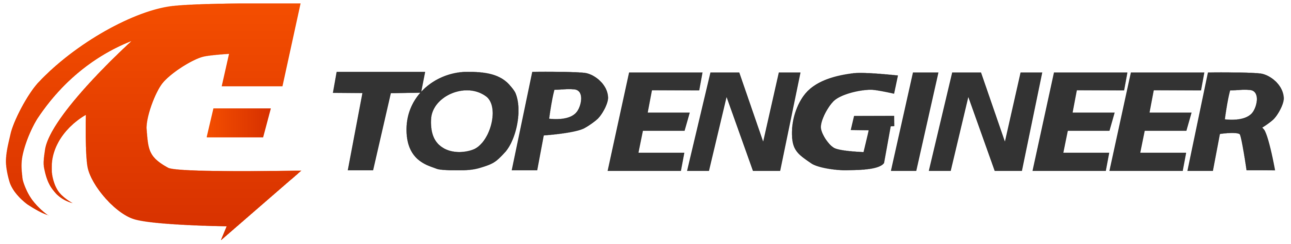 /posao/logo/4158 x 788 logo and text alpha57524c694cde6432d9a2999d2ee5c497.png